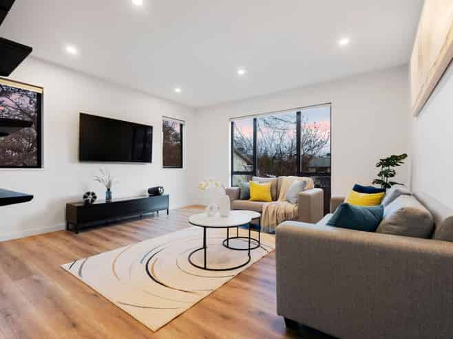 57E Hogans Road, Glenfield