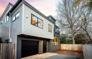 57E Hogans Road, Glenfield