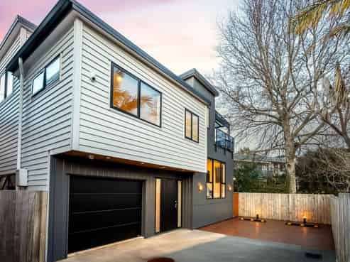 57E Hogans Road, Glenfield