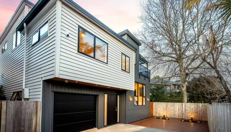 57E Hogans Road, Glenfield