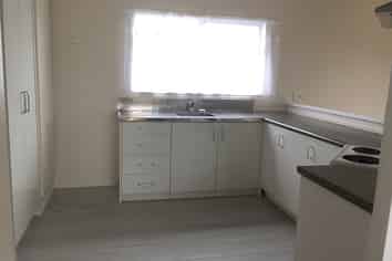 1/21 Oratu Place, Manurewa
