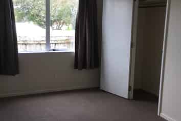 1/21 Oratu Place, Manurewa