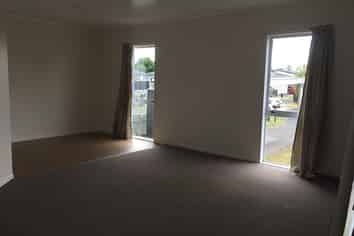 1/21 Oratu Place, Manurewa