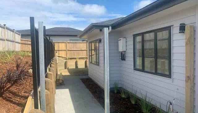 2A Davey Crescent, Orewa