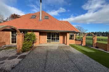118 Waimakariri Road, Harewood