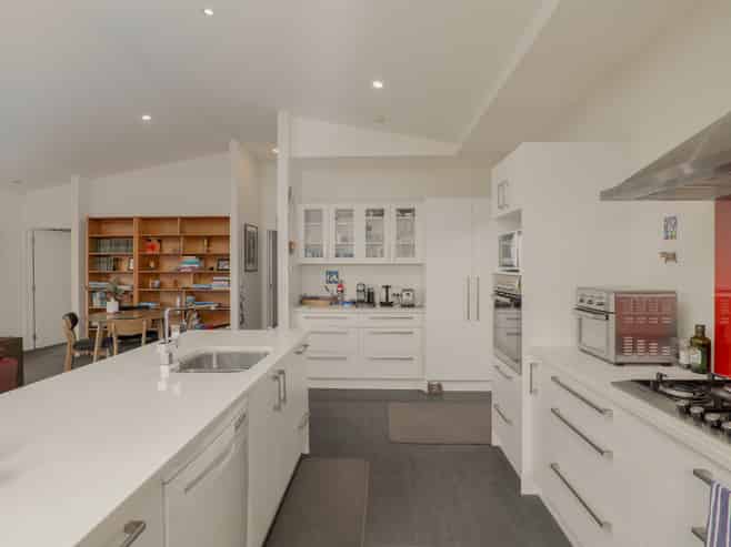 29 Moncks Spur Road, Redcliffs