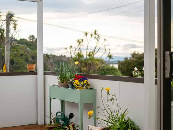 29 Moncks Spur Road, Redcliffs