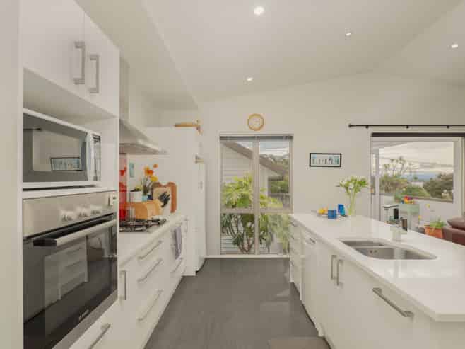 29 Moncks Spur Road, Redcliffs