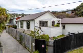 29 Moncks Spur Road, Redcliffs