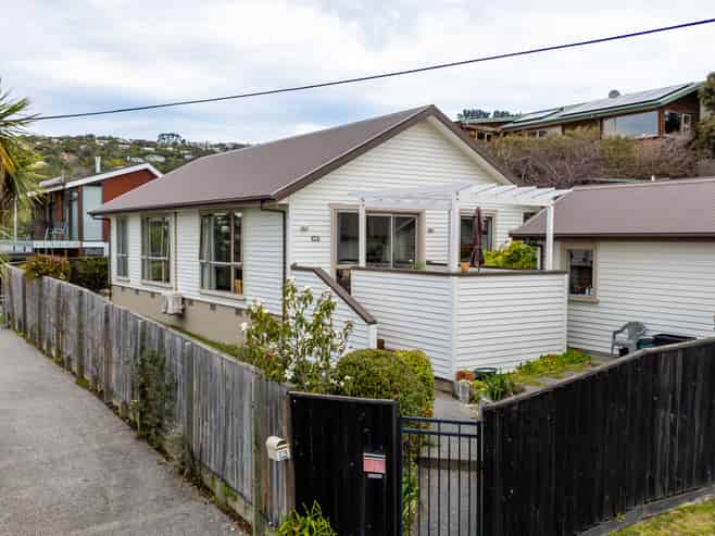 29 Moncks Spur Road, Redcliffs