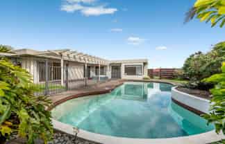 21A Bramley Drive, Farm Cove
