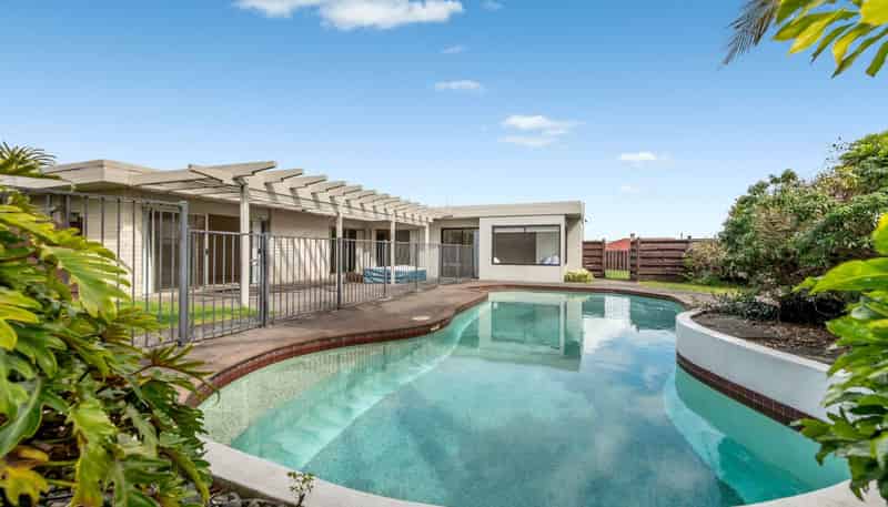 21A Bramley Drive, Farm Cove
