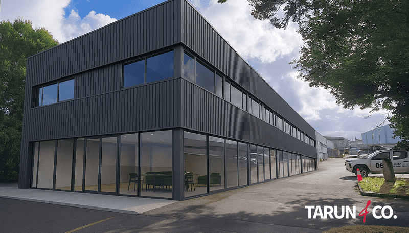 664 Rosebank Road, Avondale