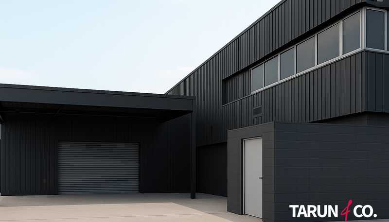 664 Rosebank Road, Avondale