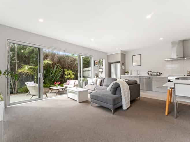 13 Fairwater Road, Warkworth