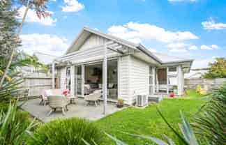 13 Fairwater Road, Warkworth