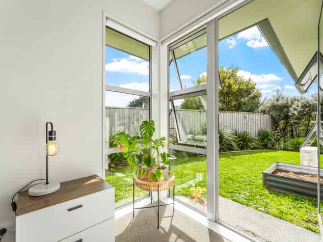13 Fairwater Road, Warkworth