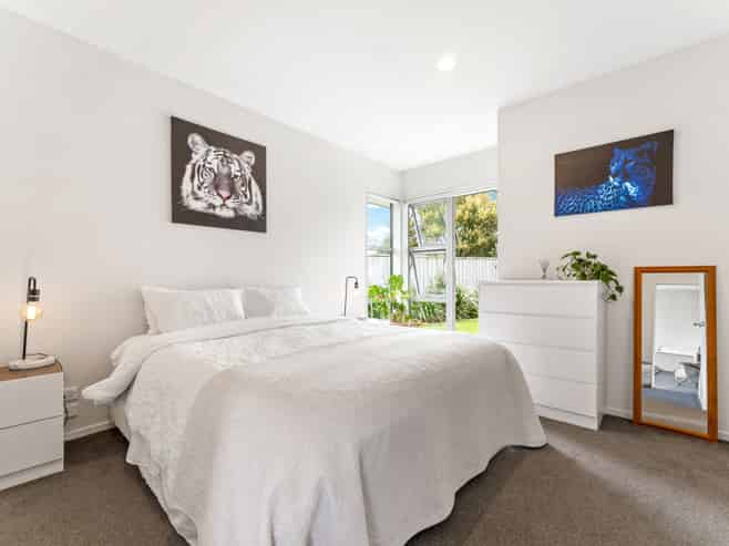 13 Fairwater Road, Warkworth