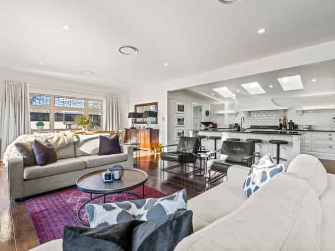 62 Bretts Road, Saint Albans