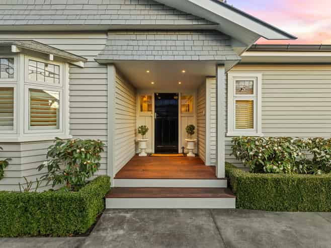 62 Bretts Road, Saint Albans