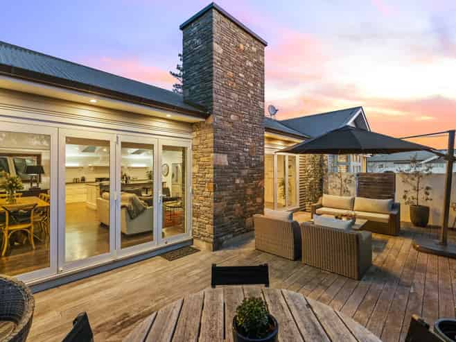 62 Bretts Road, Saint Albans