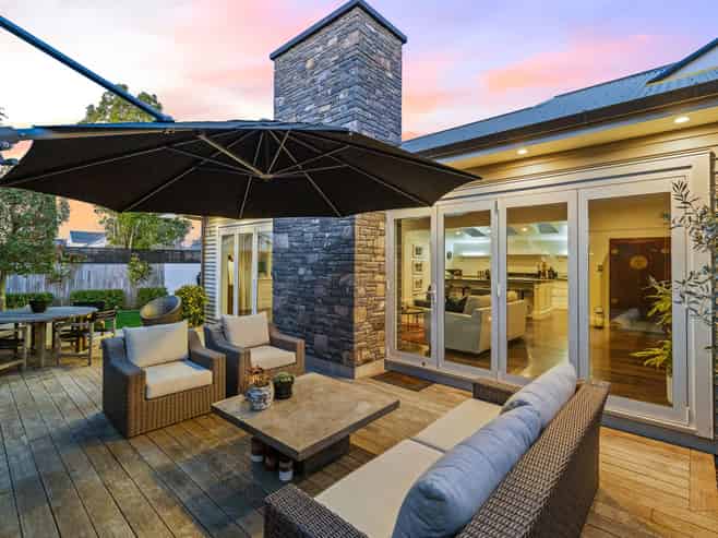 62 Bretts Road, Saint Albans