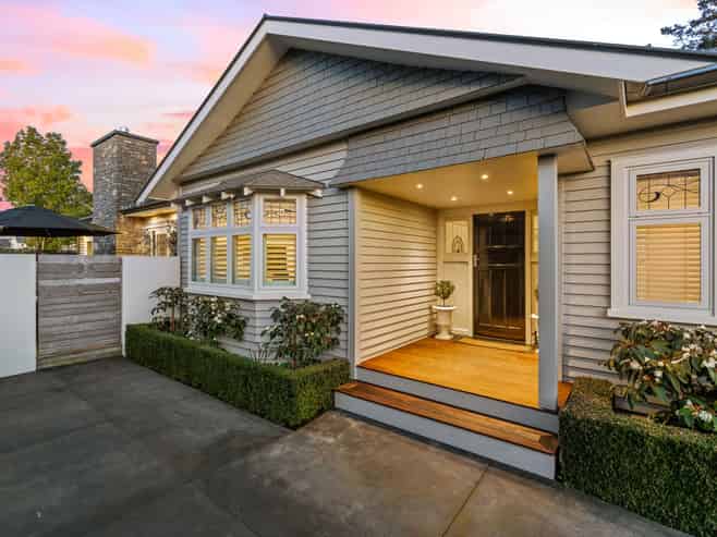 62 Bretts Road, Saint Albans