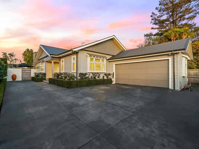 62 Bretts Road, Saint Albans