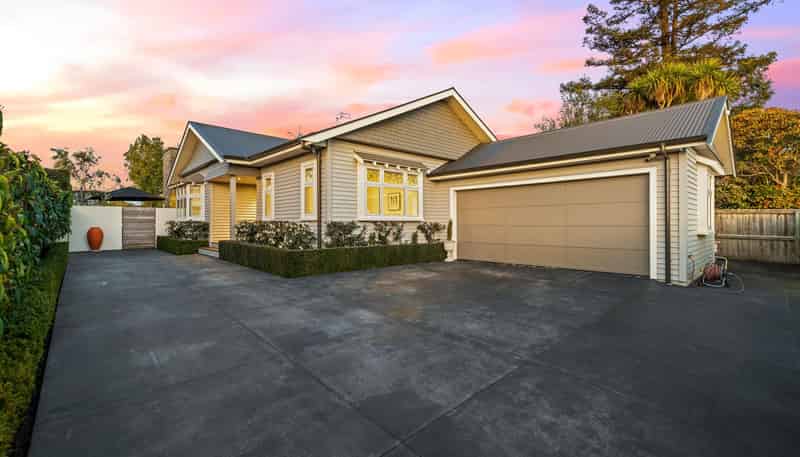 62 Bretts Road, Saint Albans