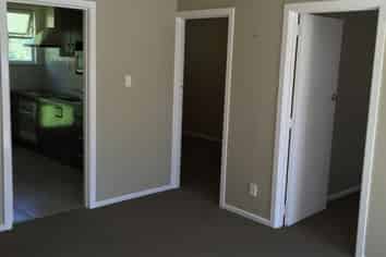 5/67 Second Avenue, Kingsland