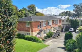 5/67 Second Avenue, Kingsland