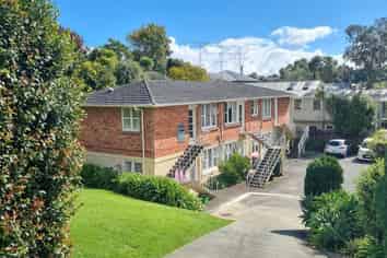5/67 Second Avenue, Kingsland