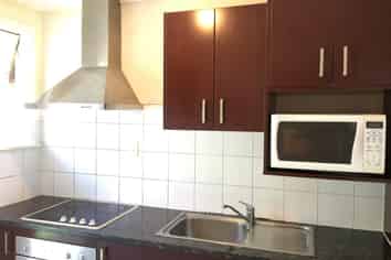 5/67 Second Avenue, Kingsland