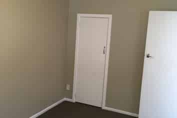 5/67 Second Avenue, Kingsland