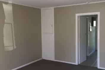5/67 Second Avenue, Kingsland