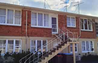 5/67 Second Avenue, Kingsland