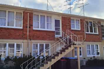 5/67 Second Avenue, Kingsland