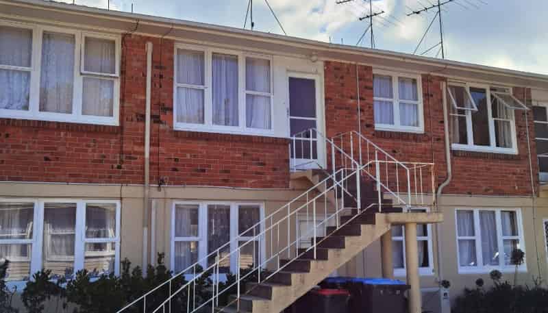 5/67 Second Avenue, Kingsland