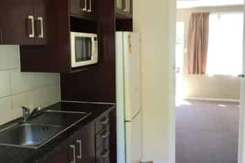 5/67 Second Avenue, Kingsland
