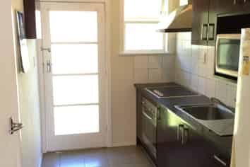 5/67 Second Avenue, Kingsland