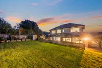12 Lanyon Place, Whitby