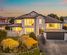 12 Lanyon Place, Whitby, Porirua City, Wellington