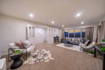12 Lanyon Place, Whitby