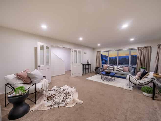 12 Lanyon Place, Whitby