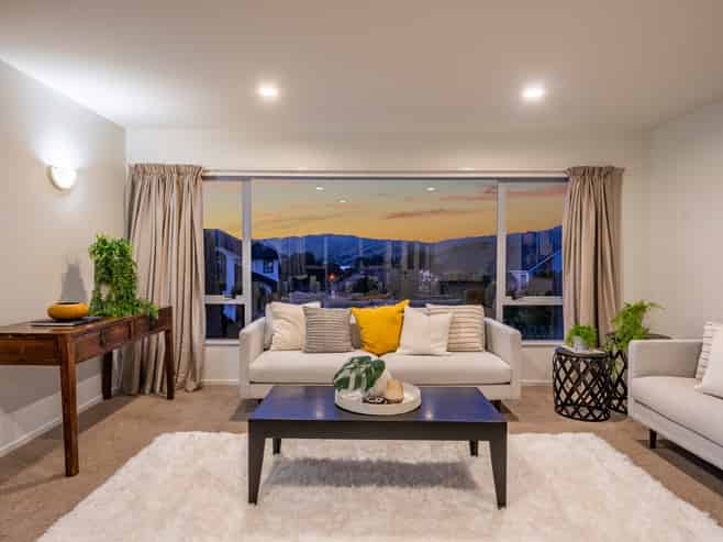 12 Lanyon Place, Whitby
