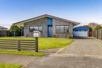 66 Rata Street, Hawera