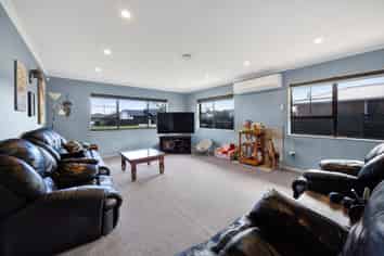 66 Rata Street, Hawera