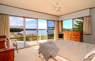 7 The Lookout, Kerikeri