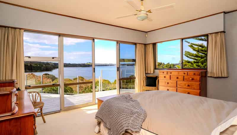 7 The Lookout, Kerikeri
