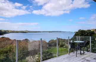 7 The Lookout, Kerikeri